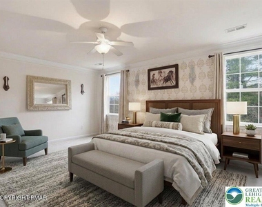 1745 Big Ridge Drive - Photo Thumbnail 30