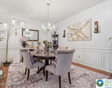 1745 Big Ridge Drive - Photo Thumbnail 17
