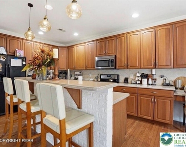 1745 Big Ridge Drive - Photo Thumbnail 24