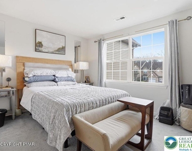 1745 Big Ridge Drive - Photo Thumbnail 34