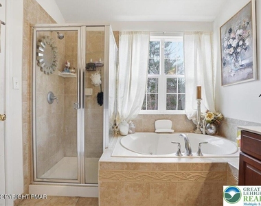 1745 Big Ridge Drive - Photo Thumbnail 38