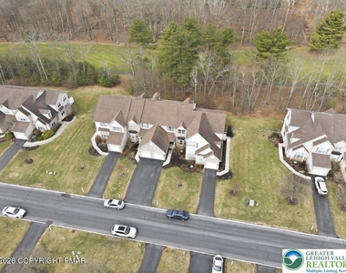 1745 Big Ridge Drive - Photo Thumbnail 49