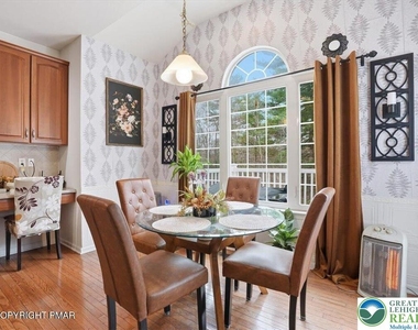 1745 Big Ridge Drive - Photo Thumbnail 20