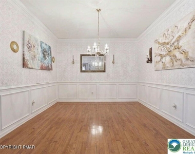 1745 Big Ridge Drive - Photo Thumbnail 14