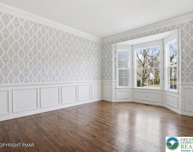 1745 Big Ridge Drive - Photo Thumbnail 12