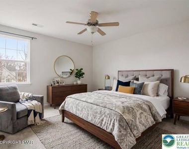 1745 Big Ridge Drive - Photo Thumbnail 36