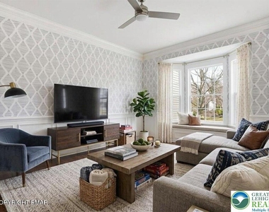 1745 Big Ridge Drive - Photo Thumbnail 13