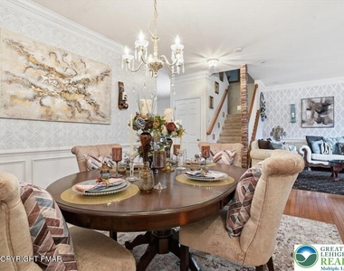 1745 Big Ridge Drive - Photo Thumbnail 18