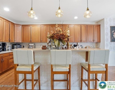 1745 Big Ridge Drive - Photo Thumbnail 22