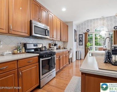 1745 Big Ridge Drive - Photo Thumbnail 28