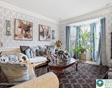 1745 Big Ridge Drive - Photo Thumbnail 11