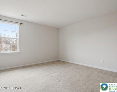 1745 Big Ridge Drive - Photo Thumbnail 35