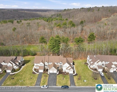 1745 Big Ridge Drive - Photo Thumbnail 50
