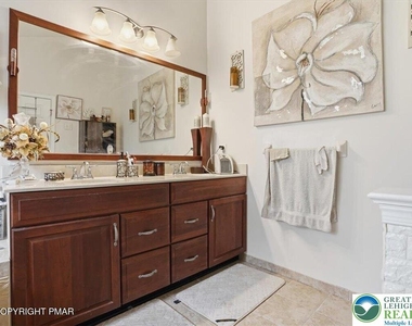 1745 Big Ridge Drive - Photo Thumbnail 40