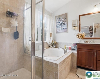 1745 Big Ridge Drive - Photo Thumbnail 39