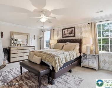 1745 Big Ridge Drive - Photo Thumbnail 31