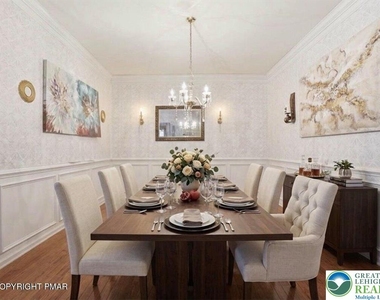 1745 Big Ridge Drive - Photo Thumbnail 15