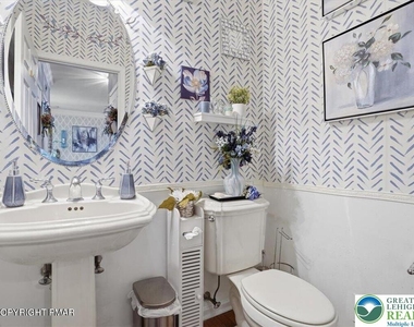 1745 Big Ridge Drive - Photo Thumbnail 42