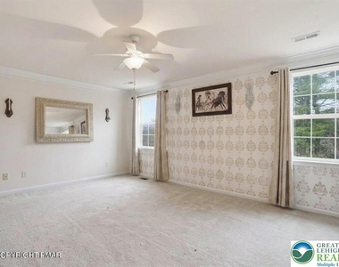 1745 Big Ridge Drive - Photo Thumbnail 29