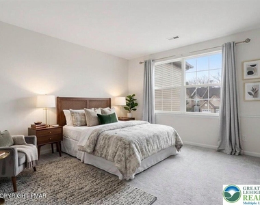 1745 Big Ridge Drive - Photo Thumbnail 33