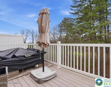 1745 Big Ridge Drive - Photo Thumbnail 45