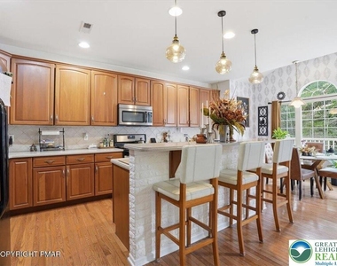 1745 Big Ridge Drive - Photo Thumbnail 23
