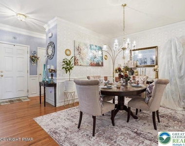 1745 Big Ridge Drive - Photo Thumbnail 16