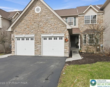 1745 Big Ridge Drive - Photo Thumbnail 51