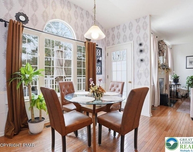 1745 Big Ridge Drive - Photo Thumbnail 21