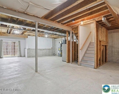 1745 Big Ridge Drive - Photo Thumbnail 47