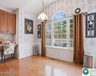 1745 Big Ridge Drive - Photo Thumbnail 19