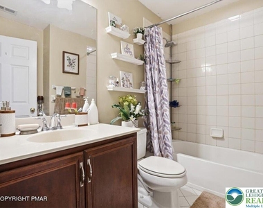 1745 Big Ridge Drive - Photo Thumbnail 41