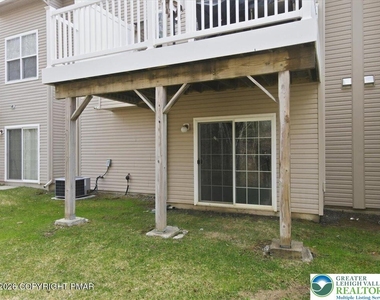 1745 Big Ridge Drive - Photo Thumbnail 46