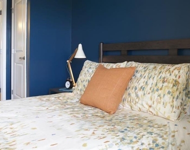 1055 Cetronia Road - Photo Thumbnail 5
