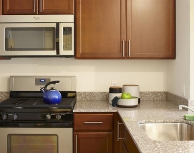 1055 Cetronia Road - Photo Thumbnail 1