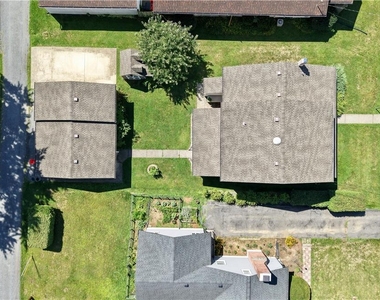 1145 7th Street - Photo Thumbnail 23