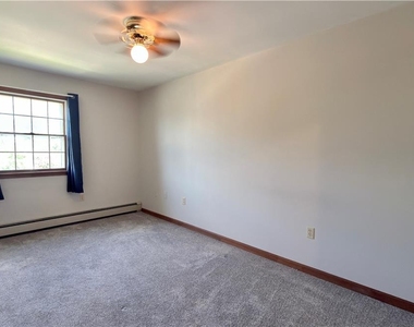 1145 7th Street - Photo Thumbnail 12