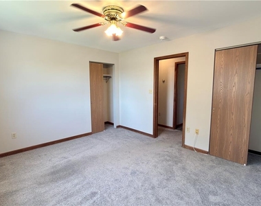 1145 7th Street - Photo Thumbnail 4