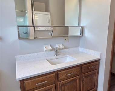 1145 7th Street - Photo Thumbnail 20