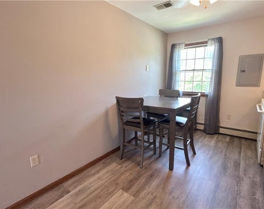 1145 7th Street - Photo Thumbnail 8
