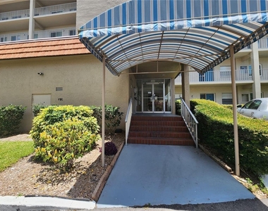 1650 1st Avenue W - Photo Thumbnail 1