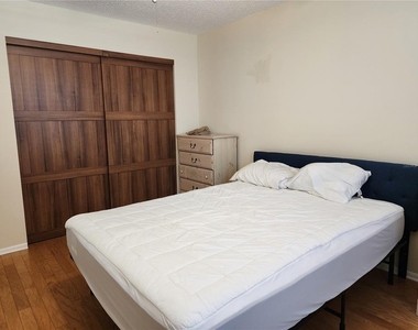 1650 1st Avenue W - Photo Thumbnail 7