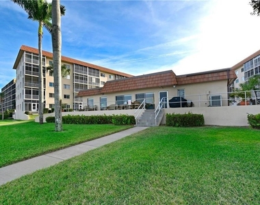 1650 1st Avenue W - Photo Thumbnail 21