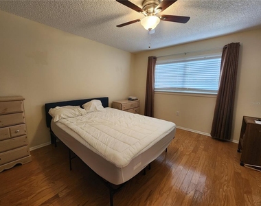 1650 1st Avenue W - Photo Thumbnail 6