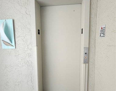 1650 1st Avenue W - Photo Thumbnail 13