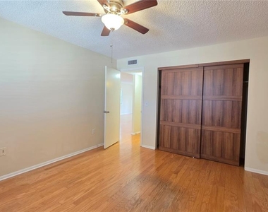 1650 1st Avenue W - Photo Thumbnail 14