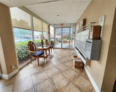 1650 1st Avenue W - Photo Thumbnail 18