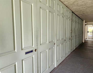 1650 1st Avenue W - Photo Thumbnail 20