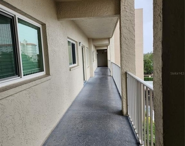 1650 1st Avenue W - Photo Thumbnail 15