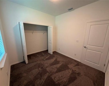 1204 Goshen Road - Photo Thumbnail 20